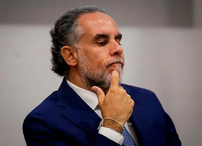 FOTO: COLPRENSA