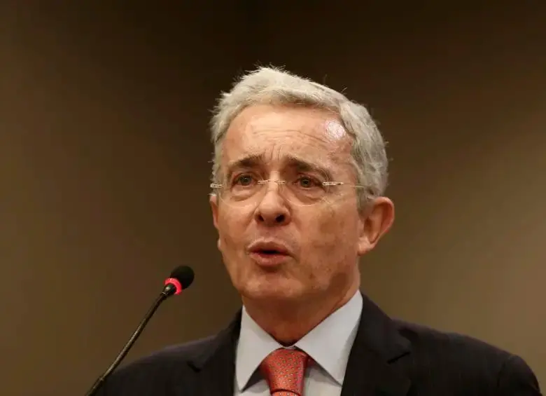 FOTO: COLPRENSA