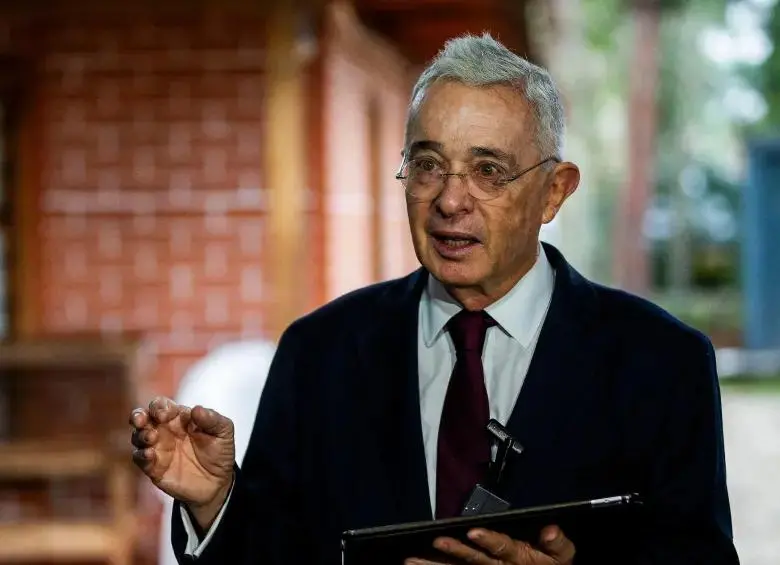 FOTO: JULIO CÉSAR HERRERA