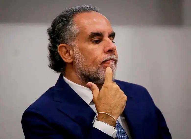 FOTO: COLPRENSA