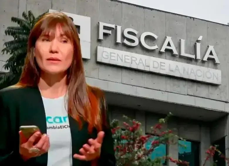 Nuevas evidencias, incluidos testimonios médicos y búsquedas en internet, apuntan a un patrón de intoxicaciones ligado a una presunta obsesión sentimental. FOTO: Captura de video y Colprensa