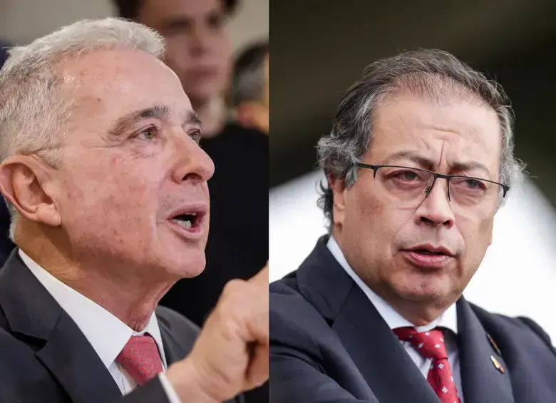 FOTO: EL COLOMBIANO