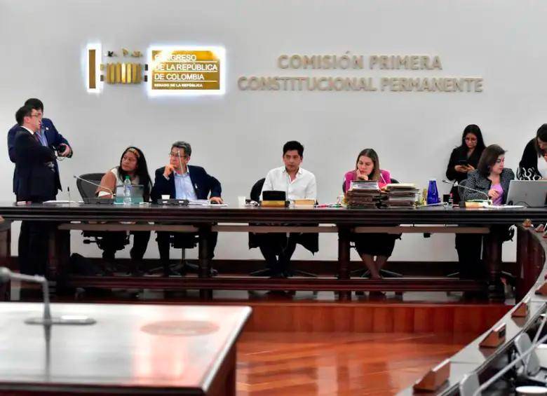 FOTO: Colprensa