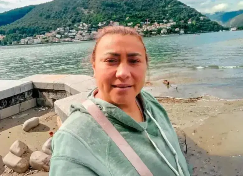 Yulixa Toloza murió tras someterse a un procedimiento estético en Bogotá. Su caso reabrió el debate sobre la seguridad de estas intervenciones y la presión social por alcanzar determinados estándares de belleza. FOTO: Redes sociales.