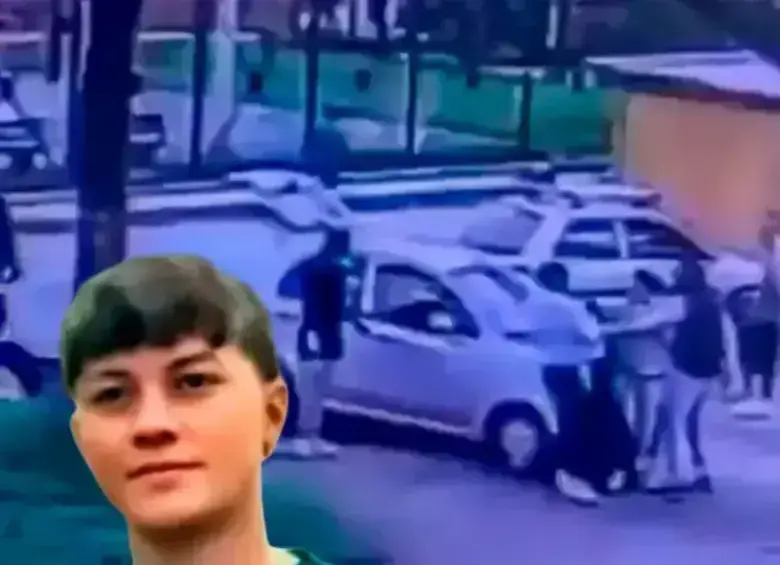 Una juez determinó que los acusados son un peligro para la sociedad y podrían afectar el juicio estando en libertad. FOTO: CAPTURAS DE PANTALLA.