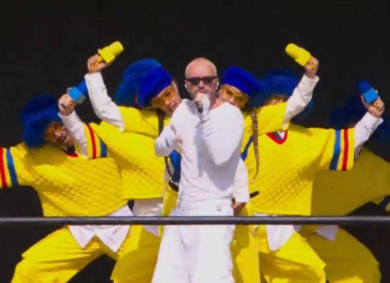 <span class="mln_uppercase_mln">FOTO:</span><b><span class="mln_uppercase_mln"> CAPTURA DE VIDEO</span></b>