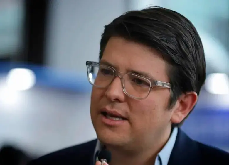 FOTO: EL COLOMBIANO