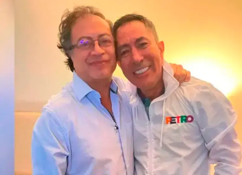 FOTO CORTESÍA. 