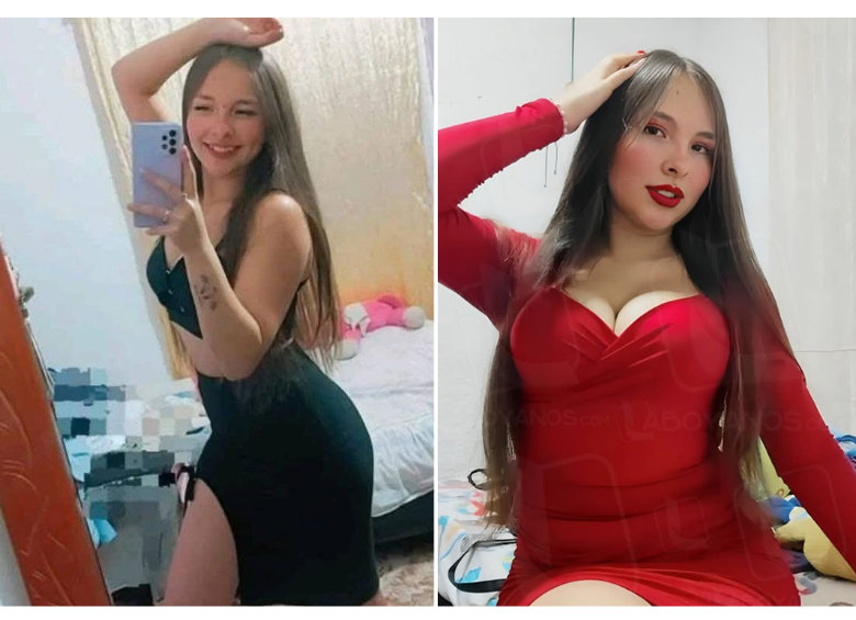 <span class="mln_uppercase_mln">La</span><b><span class="mln_uppercase_mln"> Fiscalía imputó el delito de homicidio agravado a la madre de la menor en Manizales. La mujer, identificada como Silvana Torres, no aceptó los cargos. FOTO: REDES SOCIALES</span></b>