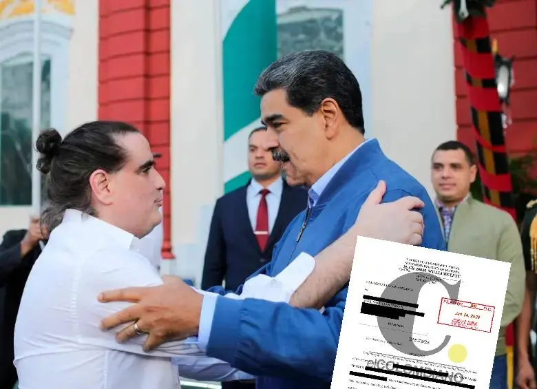 Foto: Colprensa