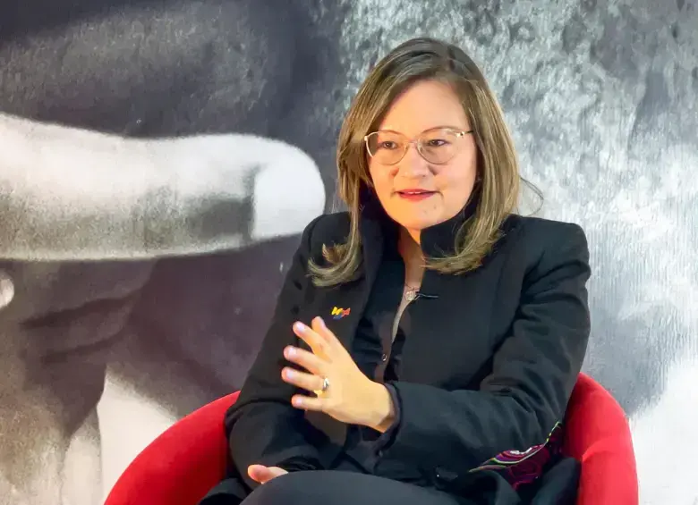 El país tiene una alta exposición comercial con EE. UU., su principal socio, que representa el 27% de las exportaciones. Además, enfrenta retos, sobre todo en la parte regulatoria y logística. Foto: Presidencia