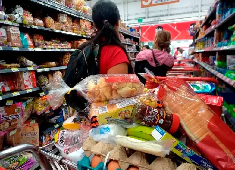 FOTO EL COLOMBIANO