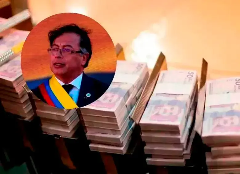 FOTO COLPRENSA. 