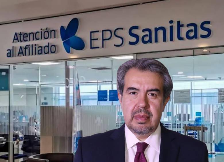 El jurista Juan David Riveros Barragán es consultor privado y litigante en asuntos relacionados con el derecho penal. <b>FOTO Cortesía </b>