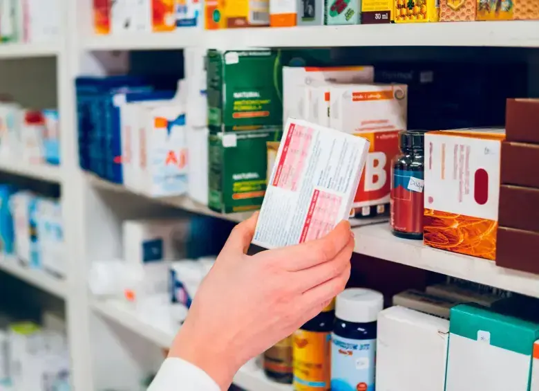 Según la entidad, estas prácticas afectan directamente los recursos del sistema de salud y limitan el acceso de los pacientes a tratamientos esenciales. Foto: Getty