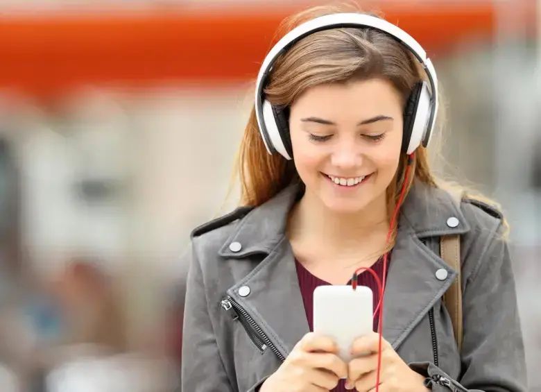A esta condición se le conoce como anhedonia musical. FOTO: SStock