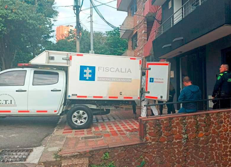 This 12 months, 31 overseas vacationers died in Medellin