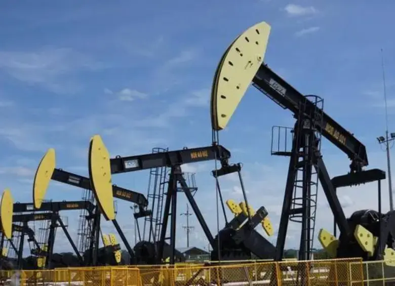 El Gobierno de Luiz Inácio Lula da Silva defiende la exploración en la región y alega que este prometedor horizonte petrolero puede reponer las reservas de Brasil.