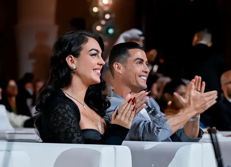 El proceso se habría realizado en Portugal y tendría antecedentes desde 2018. FOTO: Getty.