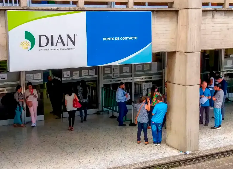 FOTO JUAN ANTONIO SÁNCHEZ. 