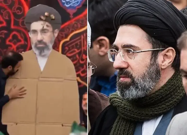 Trump en lo que va de 2026: bombardeos, capturas, cambios de regímenes y movimientos que sacuden a Cuba, Venezuela e Irán