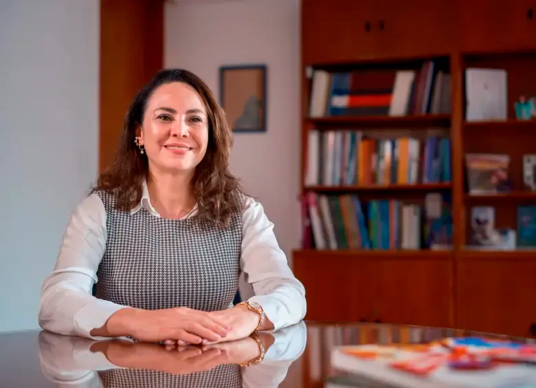 Aunque Petro prometió mejorar la salud en zonas rurales, su acceso empeoró en 2025