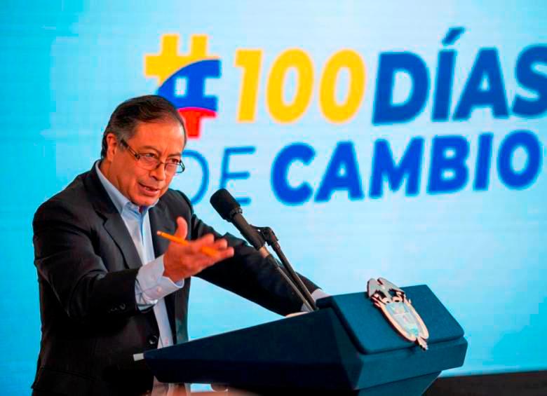 La medicina prepagada no se verá afectada por la reforma a la salud. Foto: Archivo. 