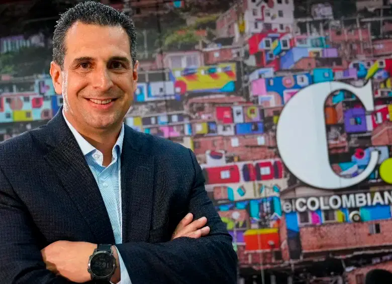 Empresarios colombianos revelan sus cartas de Navidad: esto le piden al Niño Dios para 2026