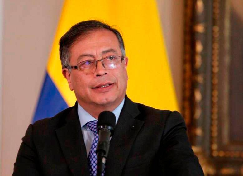 El mal negocio que sería revisar la regla fiscal en Colombia
