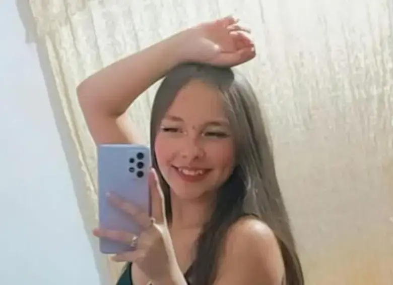 No aceptó los cargos la mujer señalada de asesinar a su hija en Manizales