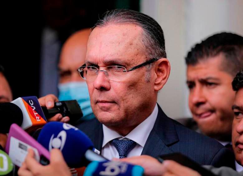 Tres días de descanso a la semana: así es la contrarreforma laboral que prepara el Partido Conservador