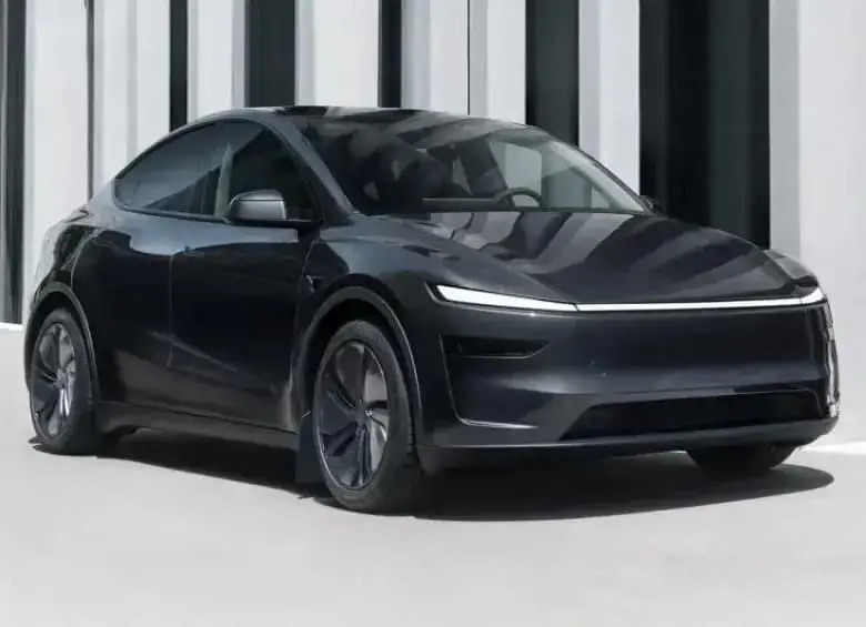 Un estudio de Geotab analizó 24.000 baterías de carros eléctricos en condiciones reales de uso. FOTO: Cortesía.