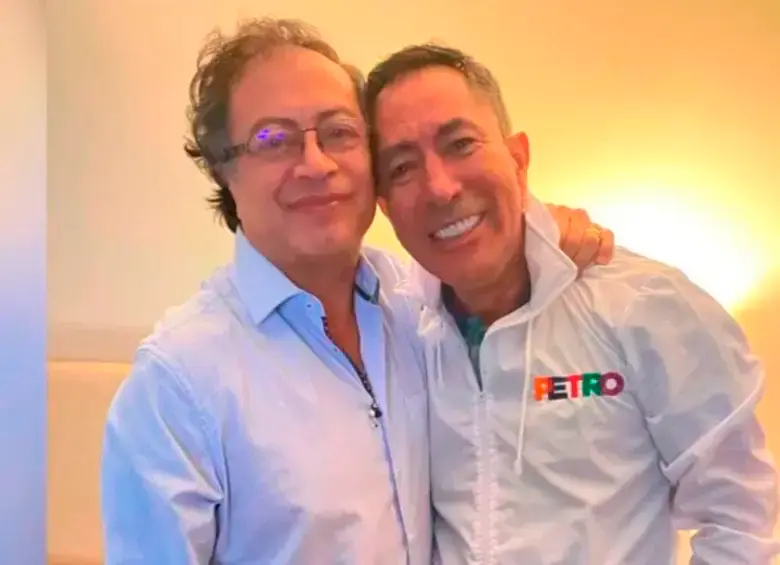 FOTO CORTESÍA. 