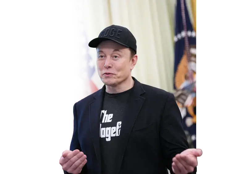 Es un hecho: SpaceX saldrá a bolsa con la mayor oferta pública de la historia