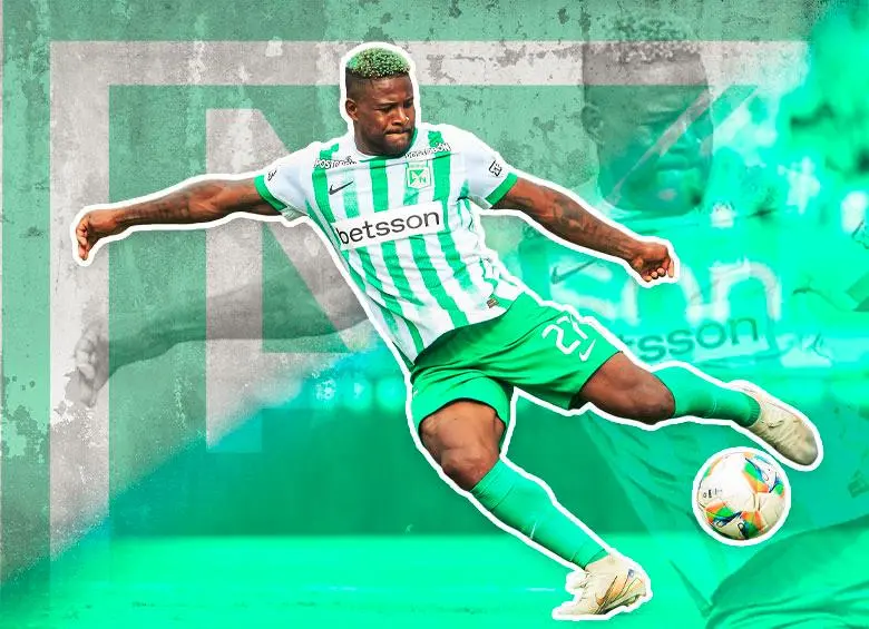FOTO Camilo Suárez / diseñO juan camilo ospina