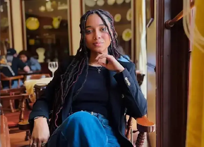 El modelo de “Neoeducación” que promueve la Fundación San José, la institución de donde salió egresada Juliana Guerrero, no tiene reconocimiento en el marco jurídico colombiano. FOTO: REDES SOCIALES
