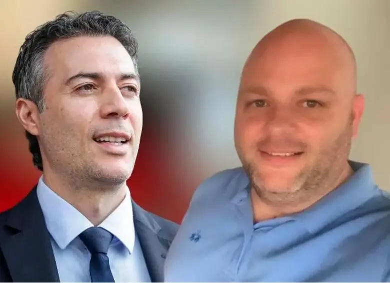 Cayeron como “un dominó”: Las fases del caso que tiene casi detenido a Miguel Quintero