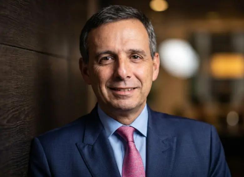Antes de radicar el proyecto, el Ministerio de Hacienda ejecutará un plan de ajuste fiscal. FOTO: Cortesía