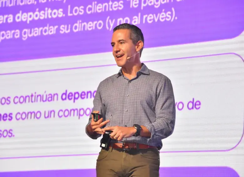 No es la primera vez que Vélez decide desprenderse de una porción de sus títulos. En 2024 ya había vendido 31 millones de acciones.