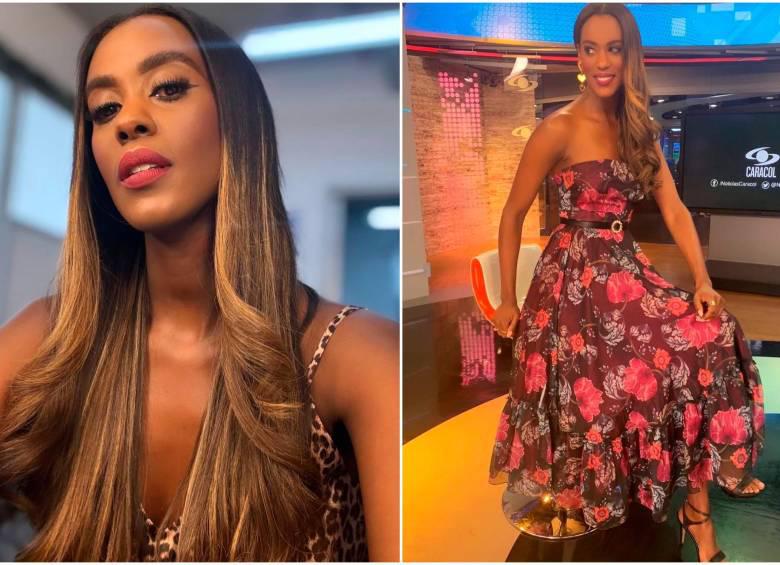 Claudia Lozano habló de su enfermedad y de la vez que fue internada en la Unidad de Cuidados Intensivos. FOTOS: @claudialozanooficial