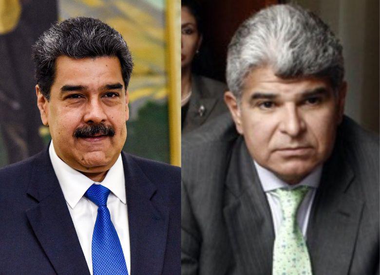 El presidente de Panamá, José Raúl Mulino, declaró que su país suspenderá las relaciones diplomáticas con Venezuela hasta que se realice una revisión completa del proceso electoral venezolano. FOTO: GETTY | COLPRENSA