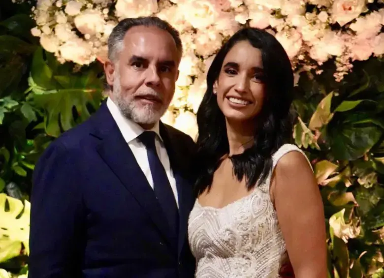 <b>Adelina Guerrero. Foto: X </b>