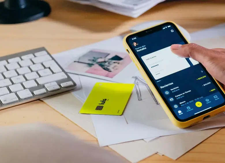 En un entorno de mayor competencia, los bancos y fintech están obligados a ofrecer rentabilidad, beneficios y herramientas para que el salario no solo se gaste, sino que también crezca.