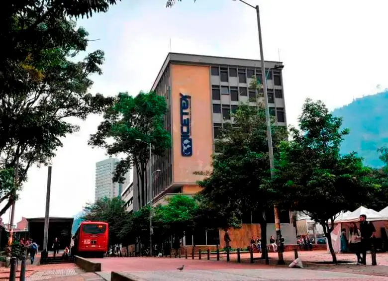 El subsidio beneficiará a los beneficiarios que estén al día con el pago de su obligación financiera o no superen los 30 días de mora. FOTO COLPRENSA