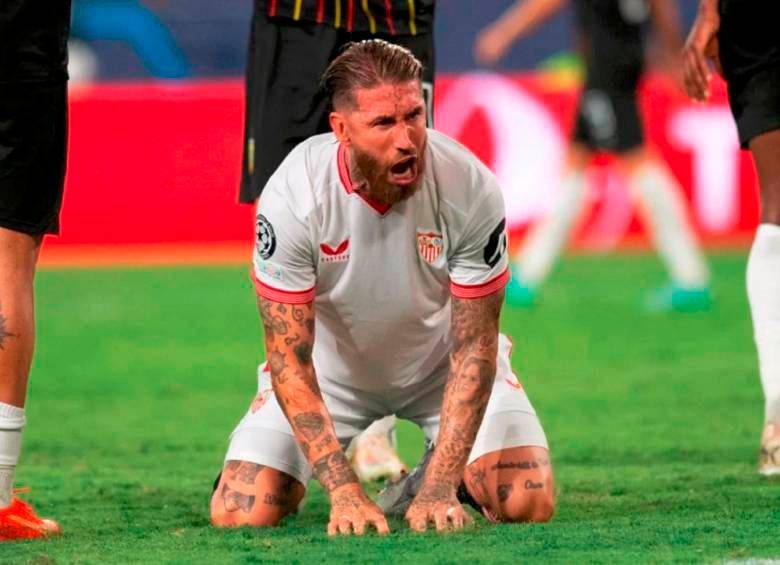 sergio-ramos_43559947_20231020211547.jpg