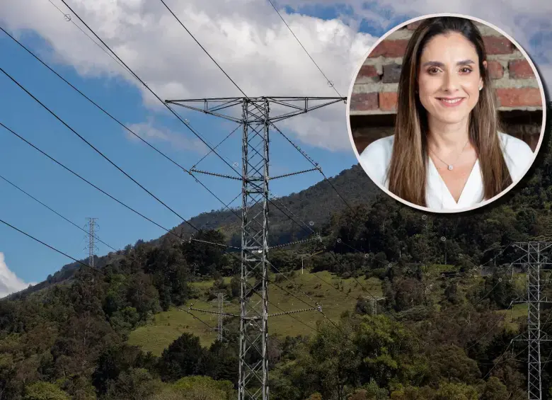 Según Acolgen, si el Gobierno no se pone al día con estas obligaciones, el sistema podría quedarse sin liquidez suficiente para operar. Foto: Archivo y Cortesía
