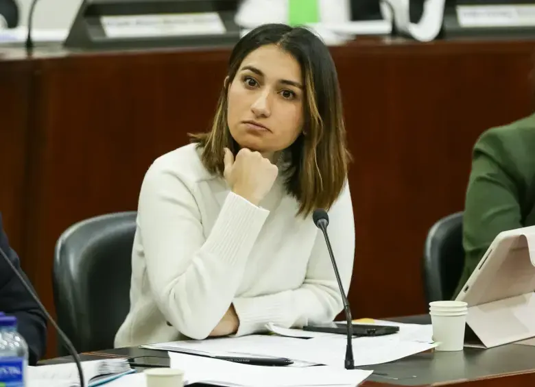 FOTO: COLPRENSA