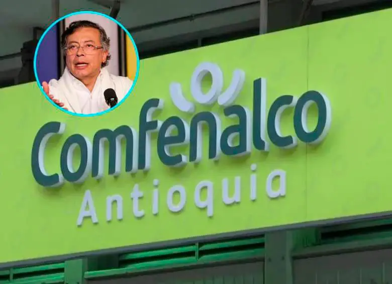 Comfenalco Antioquia administra programas de empleo, vivienda, educación y recreación para miles de afiliados en el departamento. FOTO EL COLOMBIANO
