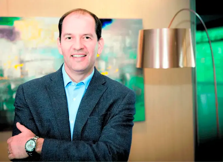 Empresarios colombianos revelan sus cartas de Navidad: esto le piden al Niño Dios para 2026