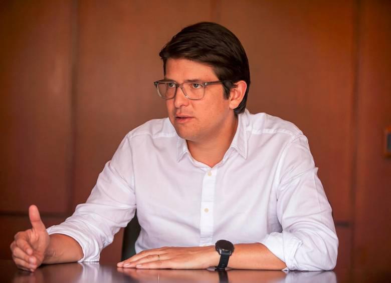 FOTO: CARLOS VELÁZQUEZ
